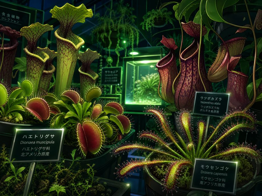 蜜芽