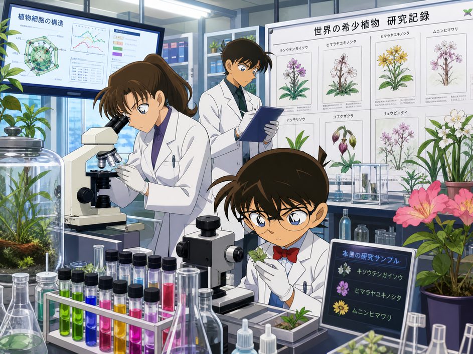 蜜芽