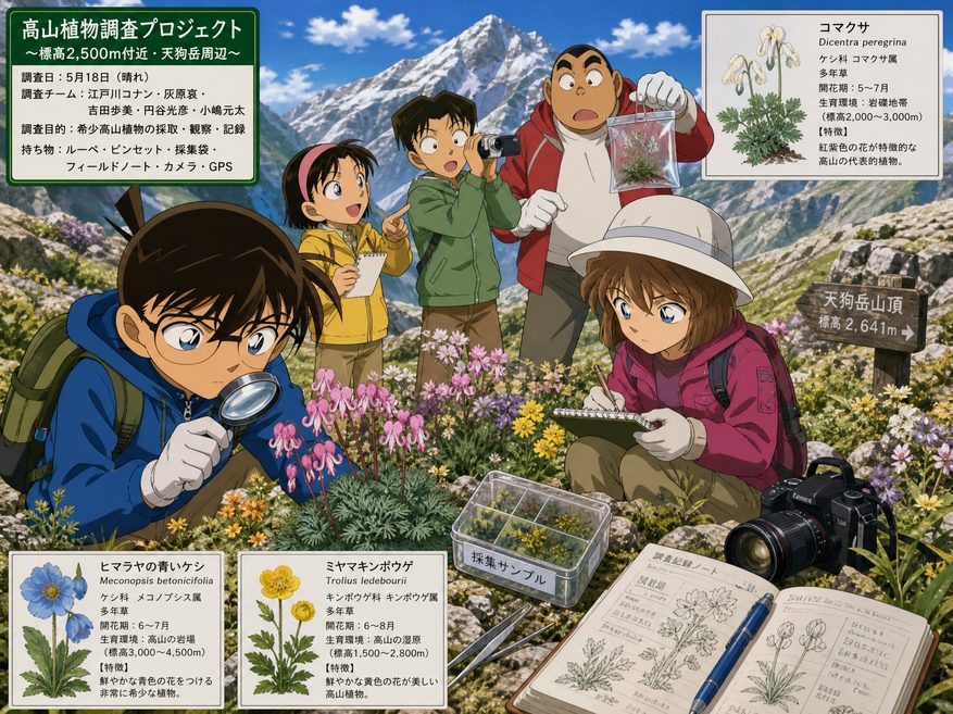 蜜芽