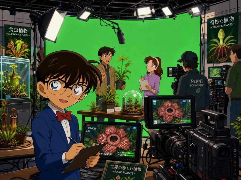蜜芽